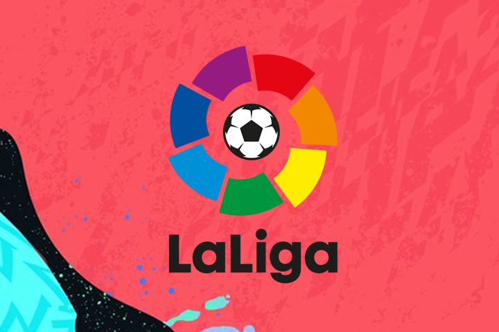 FUT 20 : DCE Toko-Ekambi POTM, solution sur FIFA